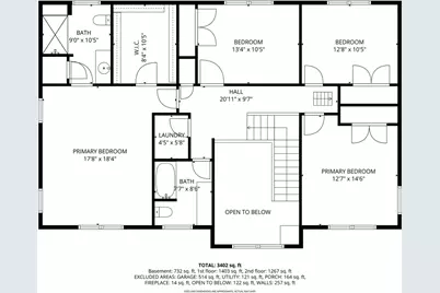 30 Mendon St, Upton, MA 01568 - Photo 7