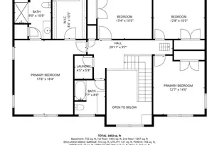 30 Mendon St, Upton, MA 01568 - Photo 7