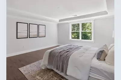 30 Mendon St, Upton, MA 01568 - Photo 21