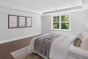 30 Mendon St, Upton, MA 01568 - Photo 21