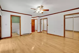 215 Barry St, Agawam, MA 01030 - Photo 19