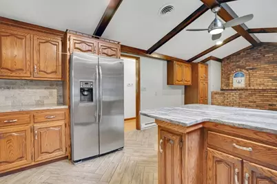 215 Barry St, Agawam, MA 01030 - Photo 29