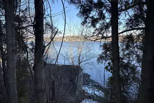 351 County, Barrington, RI 02806 - Photo 1