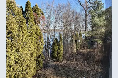 351 County, Barrington, RI 02806 - Photo 3