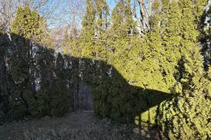 351 County, Barrington, RI 02806 - Photo 3
