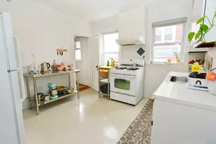89 Rockview, Boston, MA 02130 - Photo 7