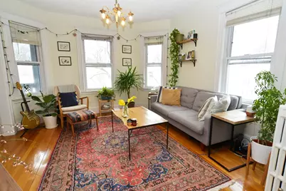 89 Rockview #3, Boston, MA 02130 - Photo 3