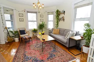89 Rockview, Boston, MA 02130 - Photo 3
