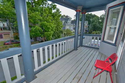 89 Rockview #3, Boston, MA 02130 - Photo 13