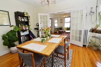 89 Rockview #3, Boston, MA 02130 - Photo 5
