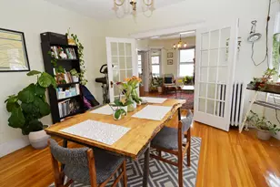 89 Rockview, Boston, MA 02130 - Photo 5