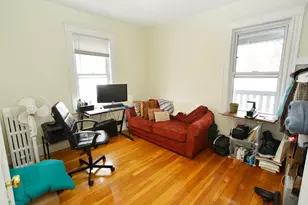 89 Rockview, Boston, MA 02130 - Photo 11