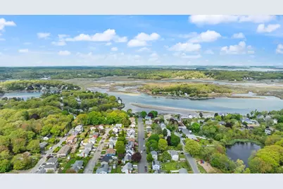 6 Corliss Ave, Gloucester, MA 01930 - Photo 3