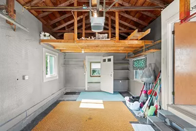 6 Corliss Ave, Gloucester, MA 01930 - Photo 29