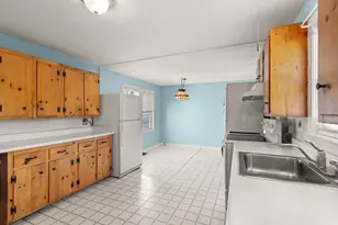 6 Corliss Ave, Gloucester, MA 01930 - Photo 11