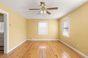 6 Corliss Ave, Gloucester, MA 01930 - Photo 9