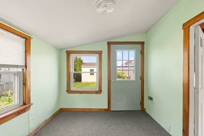 6 Corliss Ave, Gloucester, MA 01930 - Photo 21