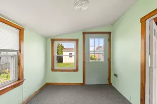 6 Corliss Ave, Gloucester, MA 01930 - Photo 21
