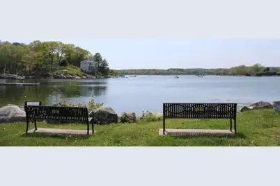 6 Corliss Ave, Gloucester, MA 01930 - Photo 33