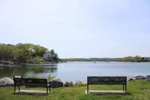 6 Corliss Ave, Gloucester, MA 01930 - Photo 33