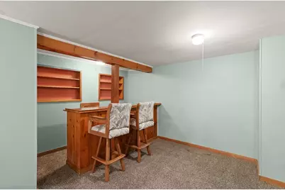 6 Corliss Ave, Gloucester, MA 01930 - Photo 23