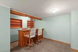 6 Corliss Ave, Gloucester, MA 01930 - Photo 23