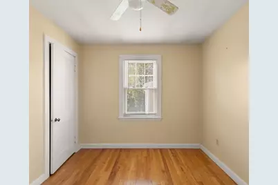 6 Corliss Ave, Gloucester, MA 01930 - Photo 15
