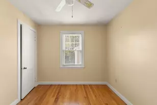 6 Corliss Ave, Gloucester, MA 01930 - Photo 15