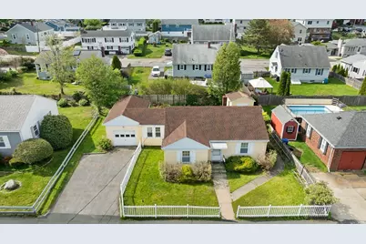 6 Corliss Ave, Gloucester, MA 01930 - Photo 25
