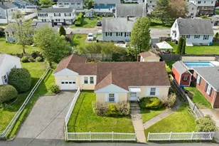 6 Corliss Ave, Gloucester, MA 01930 - Photo 25