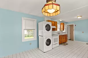 6 Corliss Ave, Gloucester, MA 01930 - Photo 13