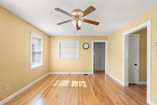 6 Corliss Ave, Gloucester, MA 01930 - Photo 7