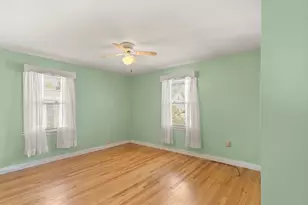 6 Corliss Ave, Gloucester, MA 01930 - Photo 17