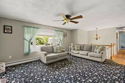 11 Hingston Circle, Braintree, MA 02184 - Photo 9