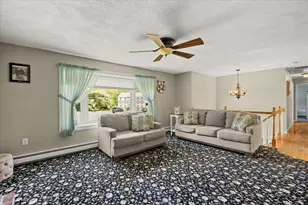 11 Hingston Cir, Braintree, MA 02184 - Photo 9