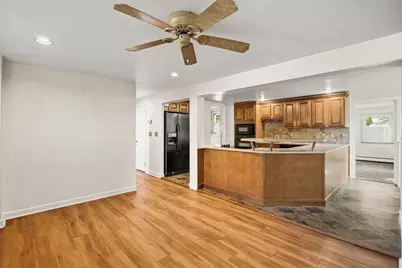 11 Hingston Circle, Braintree, MA 02184 - Photo 29