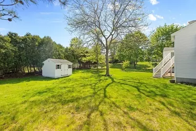 11 Hingston Circle, Braintree, MA 02184 - Photo 39