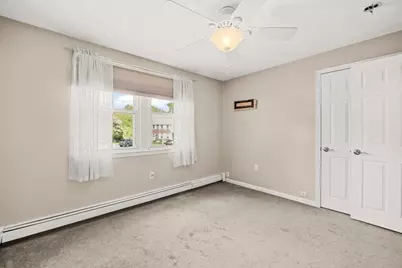 11 Hingston Circle, Braintree, MA 02184 - Photo 19