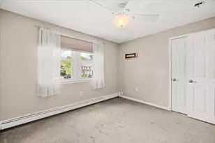 11 Hingston Cir, Braintree, MA 02184 - Photo 19