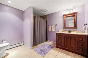 11 Hingston Cir, Braintree, MA 02184 - Photo 37