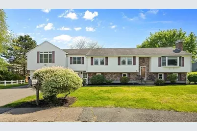 11 Hingston Circle, Braintree, MA 02184 - Photo 41