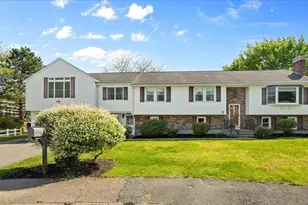11 Hingston Cir, Braintree, MA 02184 - Photo 41