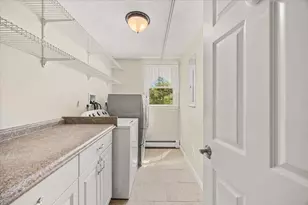 11 Hingston Cir, Braintree, MA 02184 - Photo 15