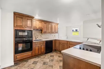 11 Hingston Circle, Braintree, MA 02184 - Photo 31