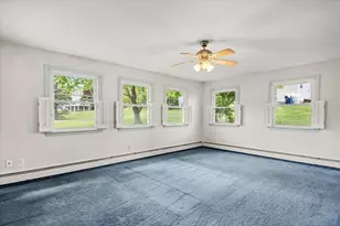 11 Hingston Cir, Braintree, MA 02184 - Photo 35