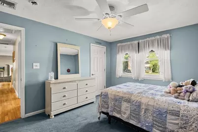 11 Hingston Circle, Braintree, MA 02184 - Photo 21