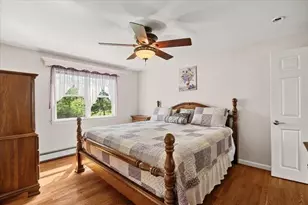 11 Hingston Cir, Braintree, MA 02184 - Photo 17