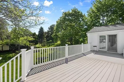 11 Hingston Circle, Braintree, MA 02184 - Photo 27