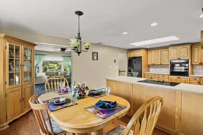 11 Hingston Circle, Braintree, MA 02184 - Photo 7