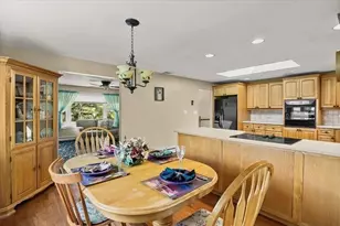 11 Hingston Cir, Braintree, MA 02184 - Photo 7